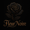 Fleur Noire