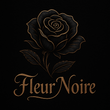 Fleur Noire